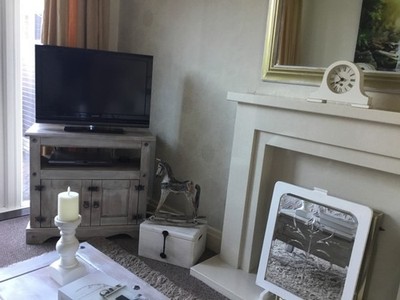Foto dell'oggetto di un acquirente verificato