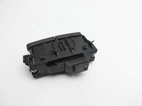 Mercedes S212 W212 E300h 13-16 Schalter Zentralverriegelung ZV Links Vorne Mercedes S212 W212 E300h 13-16... Vorschau 3