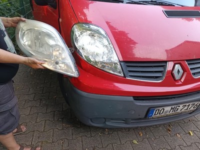 Artikelfoto(s) von einem verifizierten Käufer