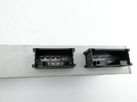 BMW F11 10-13 5er 525D Steuergerät SG Heckfunktionsmodul für Elektr. Heckklappe HKFM BMW F11 10-13 5er 525D... Vorschau 4