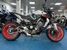 2020 - Yamaha MT09 - Naked Sports - LOW MILEAGE 