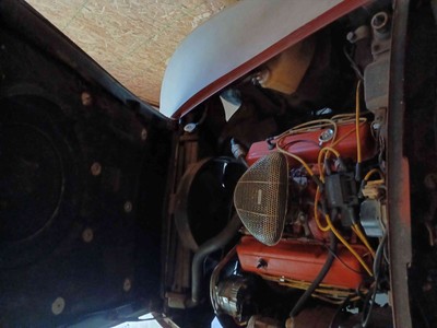 image 2 of engine