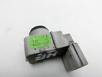 Kia Ceed JD 12-15 Abstands Sensor Parksensor PDC Hinten Innen Pos.2 Hinten Aussen WD Kia Ceed JD 12-15 03.05.2013... Vorschau 4