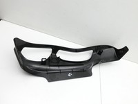 BMW X3 E83 18d LCI 08-11 Blende Innen Auflage Applikation Rechts Vorne BMW X3 E83 18d LCI 08-11 08.12.2009 8226408... Vorschau 5