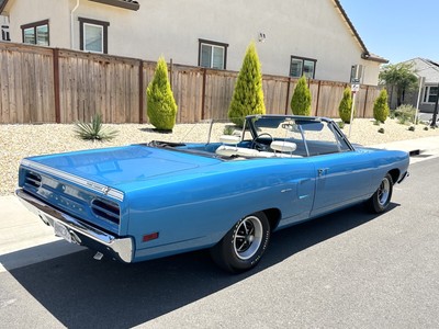 image 11 of exterior