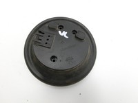 Ford S-Max WA6 06-10 Stellmotor für Elektr. Spiegelglas- Verstellung Ford S-Max WA6 06-10 27.09.2006 A107/00199... Vorschau 4