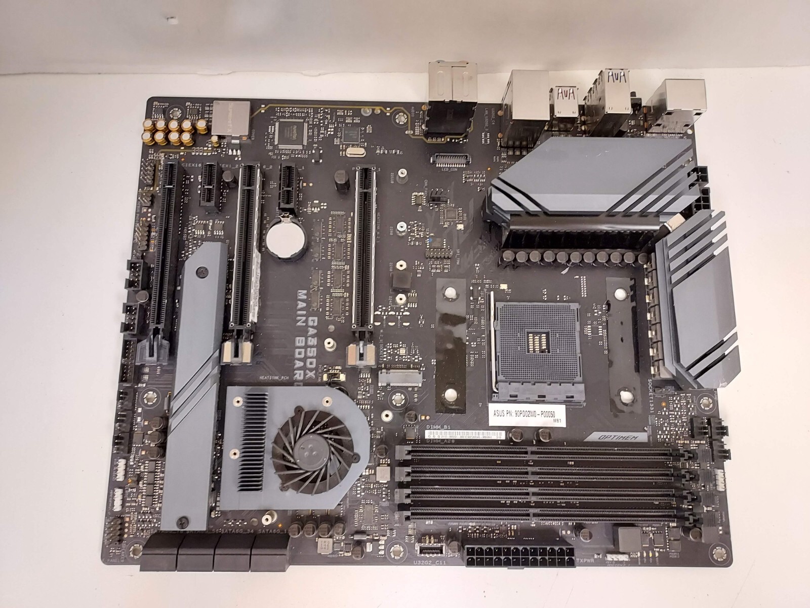 ROG STRIXZ390FGAMINGジャンクi5 9600K メモリーセット 2025年最新】asus rog strix z390-f gamingの人気アイテム
