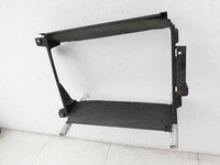 Fiat Panda 312 12-21 1,2 51KW Lüfterrahmen Luftkanal Fiat Panda 312 12-21 28.03.2014 gebraucht Vorschau 2