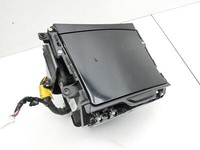 Hyundai I40 VF 12-19 Ablagefach USB AUX Buchse Anschluss Hyundai I40 VF 12-19 19.03.2015 96120-3Z150 gebraucht Vorschau 1
