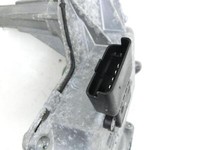 Citroen C4 Picasso 06-10 Wischermotor Vorne Links Citroen C4 Picasso 06-10 08.11.2010 53042436 W000013746 gebraucht Vorschau 8