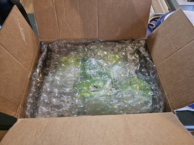 Fotos del artículo de un comprador verificado