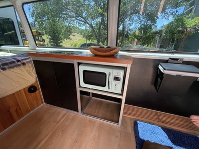 image 6 of interior