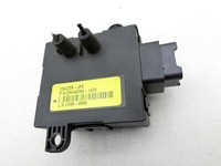 Kia Optima IV JF 15-18 SG Steuergerät Ionizer Klima Kia Optima IV JF 15-18 18.11.2016 DH044780-1470 gebraucht Vorschau 2