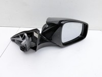 BMW F40 M135i 19-25 Spiegel Aussenspiegel Rechts Carbon C3N BMW F40 M135i 19-25 16.03.2021 gebraucht Vorschau 4