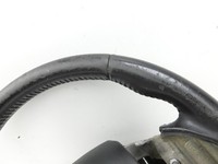 Hyundai IX35 LM 09-13 Lenkrad Airbaglenkrad Leder Hyundai IX35 LM 09-13 25.02.2012 569002Y0009P gebraucht Vorschau 4
