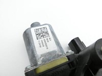 Hyundai I20 III BC3 20-23 Fensterhebermotor mit Fensterheber Rechts Vorne Hyundai I20 III BC3 20-23 20.07.2020... Vorschau 7