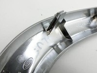 Discovery Sport L550 15-19 Zierleiste Blende Chrome Links Vorne Discovery Sport L550 15-19 13.08.2019 LR058621... Vorschau 5