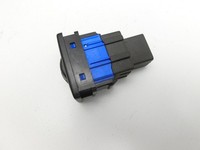 Citroen C1 II 14-18 LWR Schalter Leuchtweitenregler Citroen C1 II 14-18 01.01.2018 gebraucht Vorschau 2