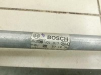 Chrysler Sebring JS 06-10 Wischermotor m. Wischergestänge Vorne Chrysler Sebring JS 06-10 24.10.2007 F00HV01017... Vorschau 6