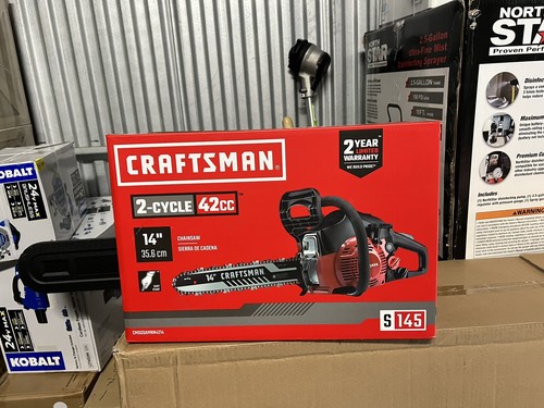 ss商品　2/2 Zm2-579, Ss9214p, 16905524, 134042, Ssi4042, 81015623