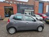 2010 60 HYUNDAI I10 1.2 CLASSIC 5 DOOR # ONE OWNER # FULL SERVICE HISTORY
