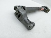 Toyota RAV4 IV 13-16 Lenkungsteil Kreuzgelenk Toyota RAV4 IV 13-16 04.07.2014 4526042110 gebraucht Vorschau 2