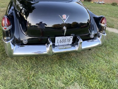 image 14 of exterior