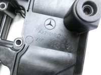 Mercedes W204 S204 C180 11-14 CGI 1,8 115KW 271.820 Ventildeckel Mercedes W204 S204 C180 11-14 10.10.2011... Vorschau 2