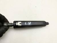 BMW E93 330I 07-13 Cabrio Zylinder Hydraulikzylinder Hydraulik für Verdeck Links Hinten BMW E93 330I 07-13... Vorschau 2