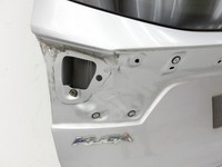 Ford Kuga DM2 16-20 Heckklappe Kofferraumdeckel 0D Ford Kuga DM2 16-20 27.12.2018 GV41-S40400-AV CV44-S42004-D gebraucht Vorschau 2