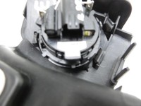 Ford Focus III 3 14-18 Hochtöner Lautsprecher Tür Vorne Links Ford Focus III 3 14-18 30.09.2016 8A6T-18808-BB... Vorschau 6
