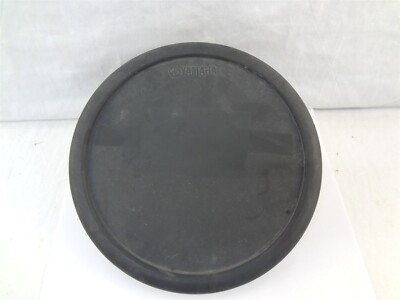 Yamaha TP65 8.5-Inch 8.5'' Single-Zone Electronic Drum Tom Pad C