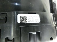 Mercedes A-Kl. W176 A180 15-18 CDI 1,5 80KW Kombiinstrument Tacho Mercedes A-Kl. W176 A180 15-18 26.09.2017... Vorschau 7