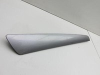 Ford Mondeo IV 4 07-10 Kombi Türleiste Rechts Vorne Innen für Türverkleidung G6 Ford Mondeo IV 4 07-10 23.10.2008... Vorschau 2