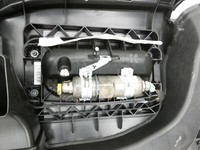 Mercedes W246 B180 14-18 Armaturenbrett Panel komplett Mercedes W246 B180 14-18 22.11.2016 A2466802002 gebraucht Vorschau 8