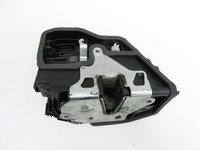 MINI Cooper S All4 R60 14-16 Türschloss m. ZV Stellmotor Rechts Vorne MINI Cooper S All4 R60 14-16 30.03.2015... Vorschau 2