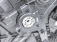 Hyundai I30 N PD 19-24 5T Fensterhebermotor mit Fensterheber Vorne Rechts Hyundai I30 N PD 19-24 10.10.2022... Vorschau 2