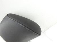 Ford Mondeo V BA7 CF 14-19 Kombi Kopfstütze für Beifahrer Sitz Rechts oder Links Vorne Leder Ford Mondeo V BA7 CF... Vorschau 4