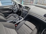 Mercedes-Benz E-Klasse W213 Endrohr für Auspuff Mercedes-Benz E-Klasse W213 A2134906605 gebraucht Vorschau 10