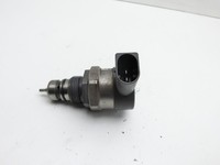 Mercedes GLK X204 12-15 CDI 2,2 125KW Railsensor Drucksensor Druckregelventil Raildrucksensor Mercedes GLK X204... Vorschau 4