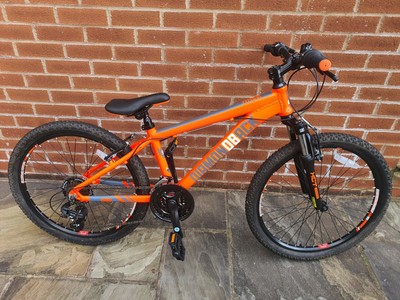 diamondback hyrax 24