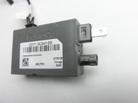 Ford Mondeo 5 V CF 14-19 Elektronikmodul für Antenne Dachantenne Ford Mondeo 5 V CF 14-19 29.04.2016 DS7T-18C847-BB... Vorschau 4