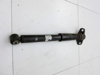 Hyundai I30 PD 20-25 Kombi Stossdämpfer Rechts Hinten Hyundai I30 PD 20-25 03.11.2017 CA055300-G4000 gebraucht Vorschau 2
