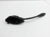 Mercedes C209 CLK 320 05-09 Lenkstockschalter Tempomat Bedienung Tempomatschalter Mercedes C209 CLK 320 05-09... Vorschau 5