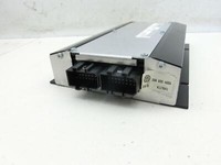 VW Phaeton 3D GP1 07-10 Verstärker Endstufe Soundsystem VW Phaeton 3D GP1 07-10 09.03.2007 3D0035465B 3D0035465A... Vorschau 5