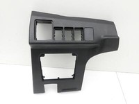 Toyota Auris II E18 15-19 5T Blende Innen Verkleidung Schalter Links Toyota Auris II E18 15-19 01.06.2016 gebraucht Vorschau 2
