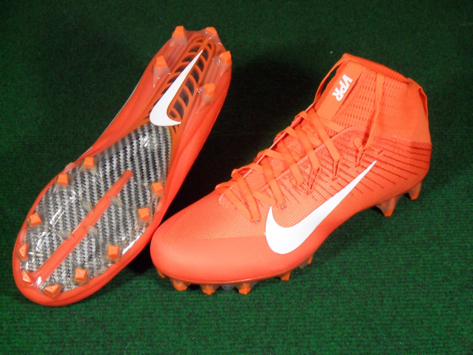 nike untouchable 2 purple