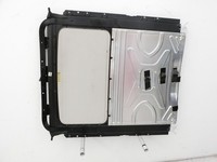 Land Range Rover III L322 02-06 Schiebedach Land Range Rover III L322 02-06 02.08.2002 gebraucht Vorschau 5