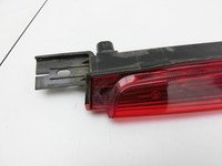 BMW F45 14-18 Bremslicht 3te Bremsleuchte für Klappe BMW F45 14-18 22.11.2017 63257297446 7297446 63.25-7297446-11... Vorschau 4
