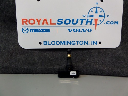 ⭐︎ For 2017-2018 Cadillac XT5 TPMS Sensor 97261VHZT Tire